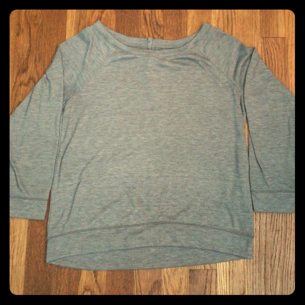 Aerie Light Sweater